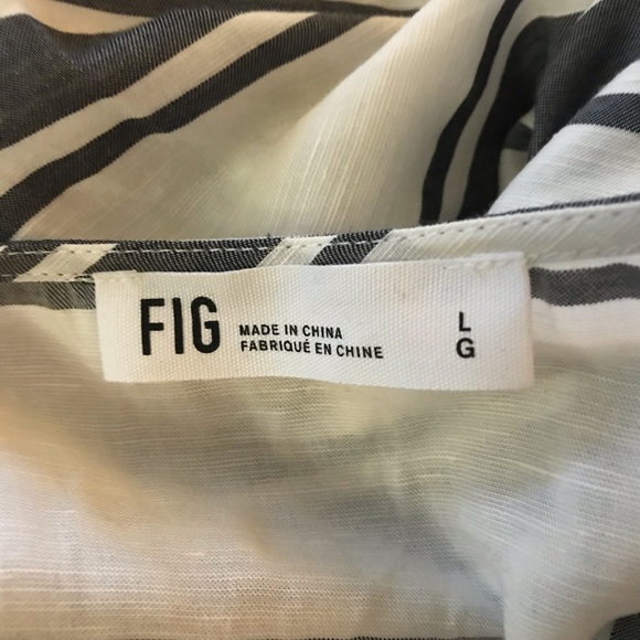 Versatile blouse - Picture 6 of 7